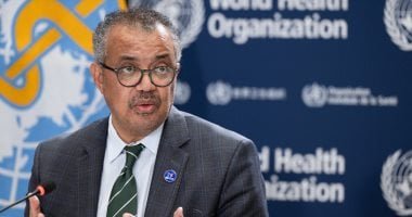 الصحة العالمية: 115 دولة تدرج لقاح فيروس B لتطعيم الأطفال منذ الولادة