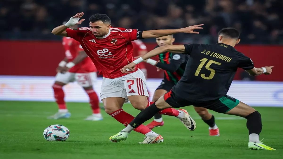 عاجل: موعد مباراة أرسنال وويجان النارية الآن… القرار المصيري الذي سيحدد مصير الكأس! (القنوات + التشكيل)