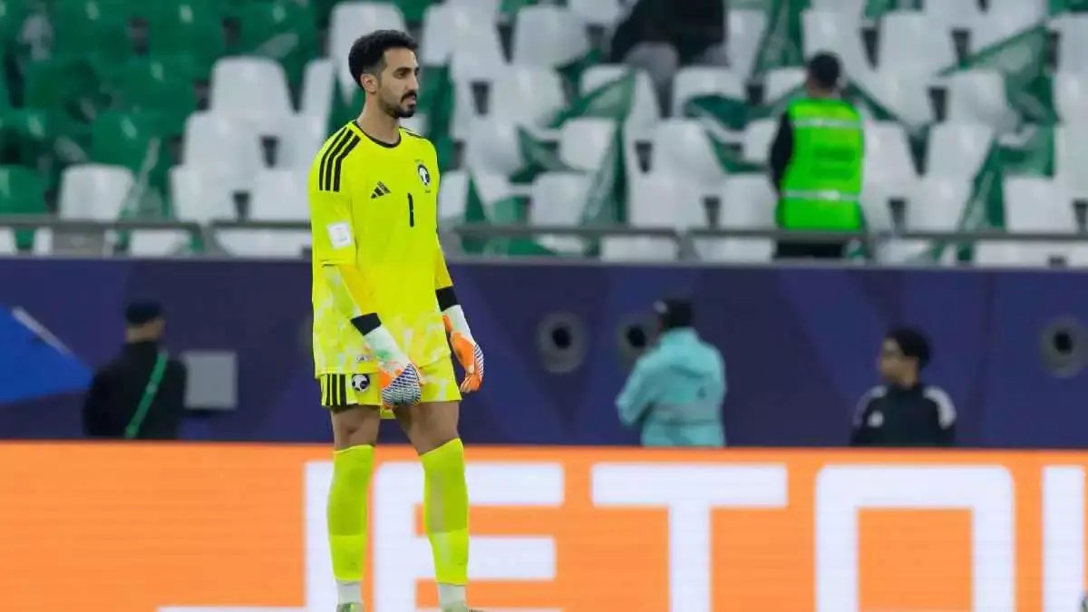 صادم: تركي السهلي يكشف السر وراء قوة الهلال... والحقيقة التي يخفيها الجميع!