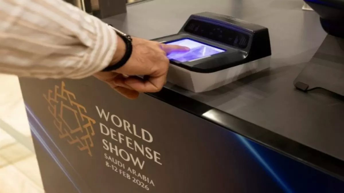 عاجل: السعودية تصدم المستقدمين بعقوبة قاسية.. 50 ألف ريال وسجن 6 أشهر لمن يفعل هذا!