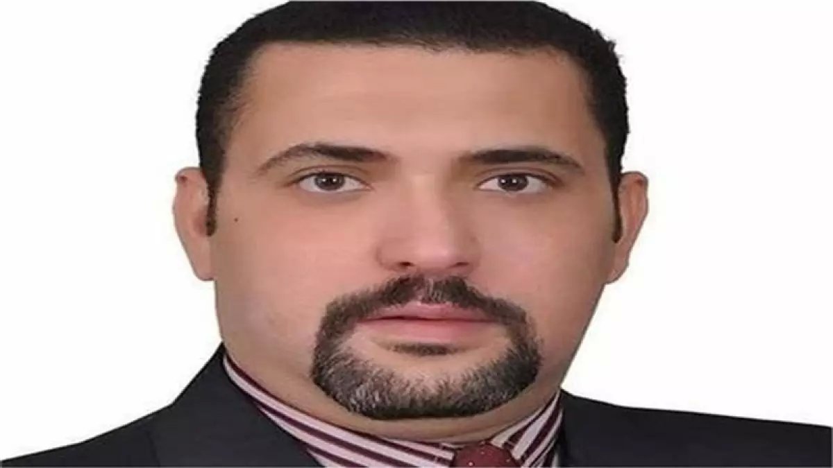 عاجل: ضخ 12 مليار جنيه في الأسواق قبل رمضان… هل تنهي أزمة غلاء الأسعار؟