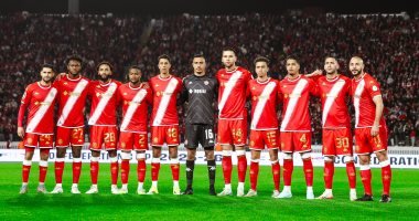 الوداد المغربى يعزز الصدارة فى كأس الكونفدرالية ويبتعد عن الزمالك