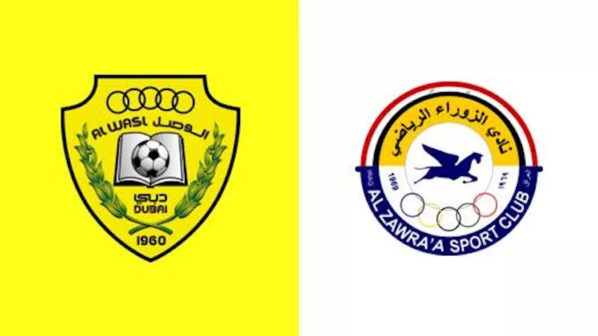 عاجل: تذاكر مباريات الأهلي والزمالك متاحة الآن... 7 مواجهات نارية في 5 أيام!