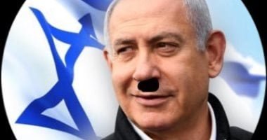 حاويات القمامة ملاذ الجنود الإسرائيليين