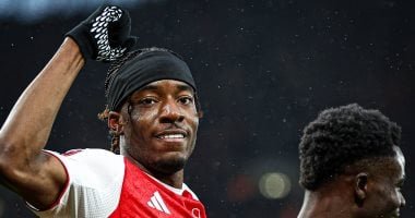 آرسنال ضد ويجان.. الجانرز يكتب التاريخ في كأس الاتحاد الإنجليزي