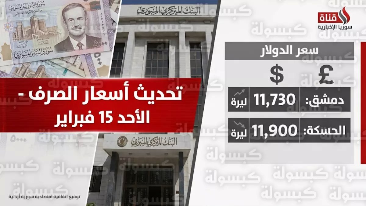 عاجل: الريال اليمني يصدم الأسواق بارتفاع مفاجئ... والدولار ينهار إلى 1558 ريالاً!