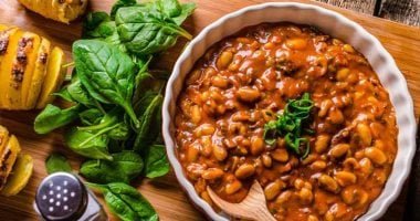 موعد السحور والإفطار أول أيام رمضان وعدد ساعات الصيام