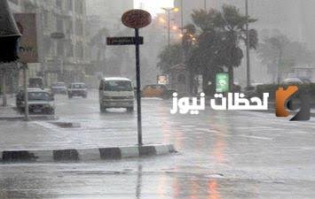 سوء الأحوال الجوية في بعض مناطق المملكة.. الأرصاد الجوية تحذر