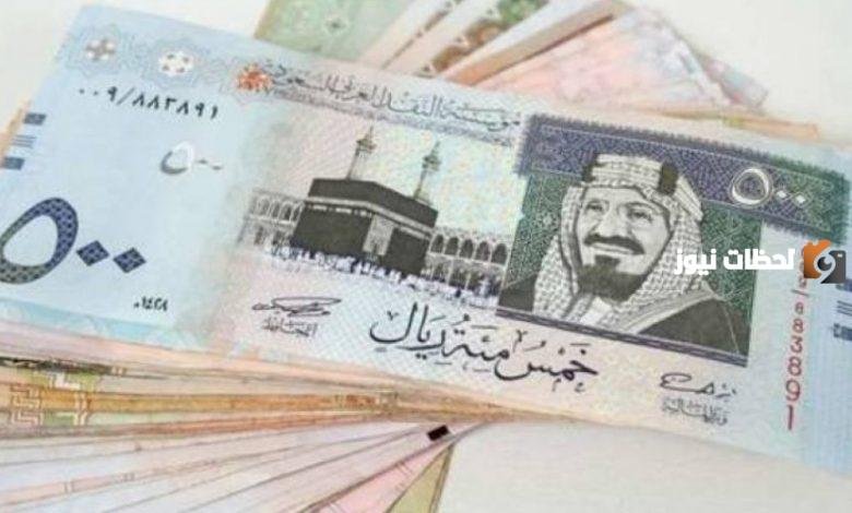 حطب وادي حلفة | قرض افريقي درجة أولى كم يبلغ سعره في السعودية؟