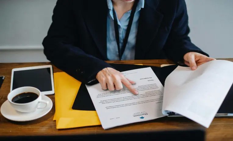 كيف احمي نفسي من بلاغ الهروب؟