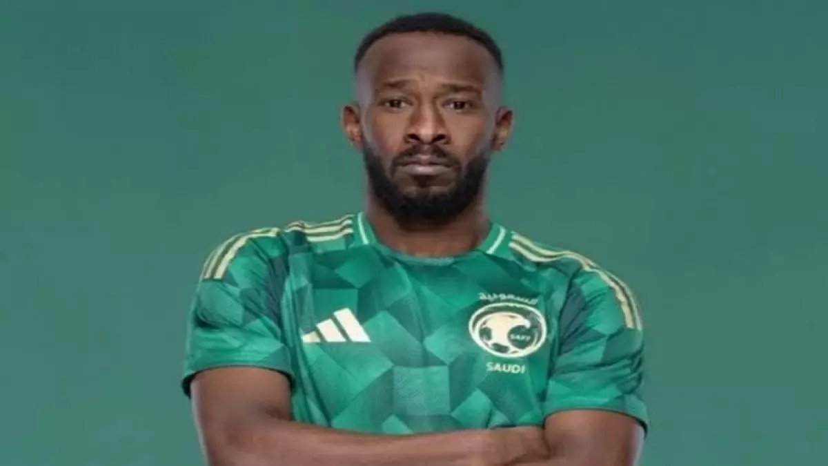 عاجل: فهد المولد يكسر صمته بعد عام ونصف من الغموض... "حسبي الله ونعم الوكيل" ثم يحذف!