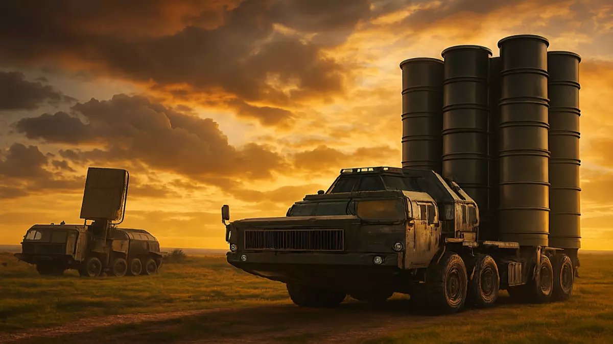 عاجل: الجيش الأمريكي يقتحم "ناقلة الأشباح" محملة بـ2 مليون برميل ويحبط عملية تهريب نفطية خطيرة!