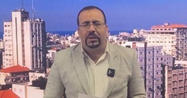 حدث ليلا.. أخطر خطوة إسرائيلية منذ عقود فى الضفة وغزة