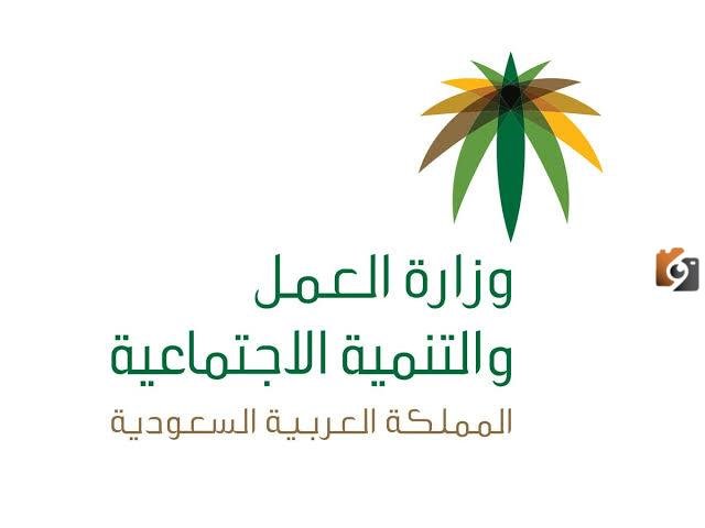 تعرف على كيفية توثيق عقود العمالة عبر مساند الإلكترونية