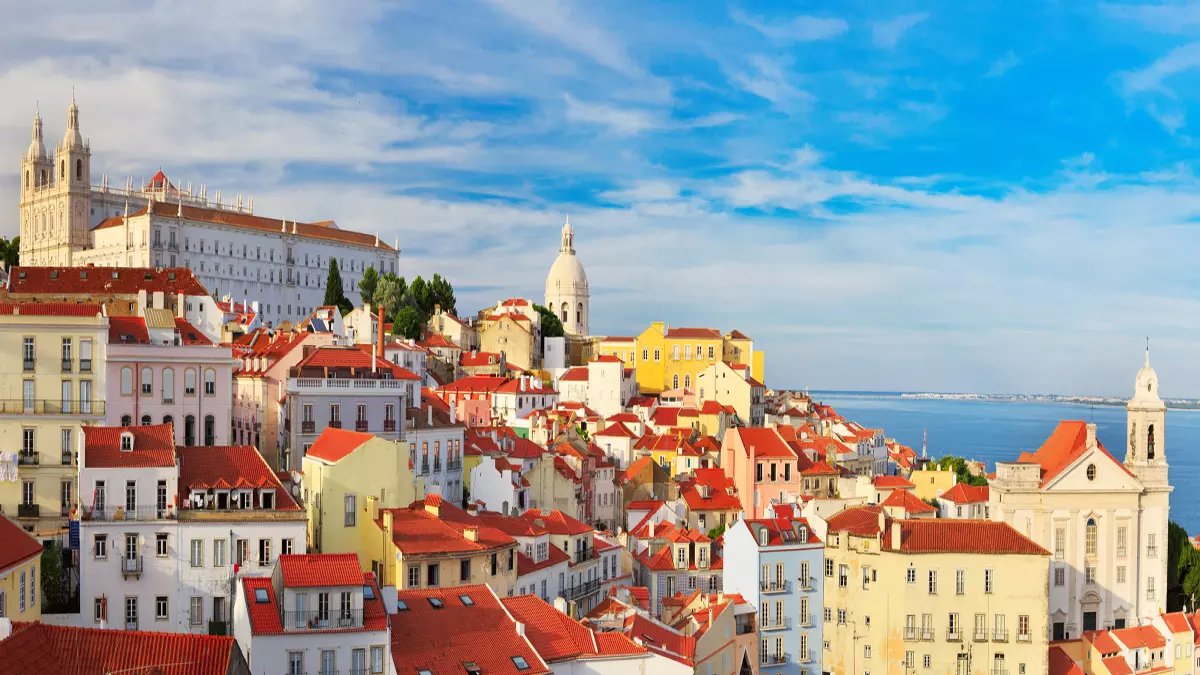 عاجل: ريال مدريد ينطلق لاستعادة عرش أوروبا من لشبونة... صدمة بنفيكا تنتظر الملكي!