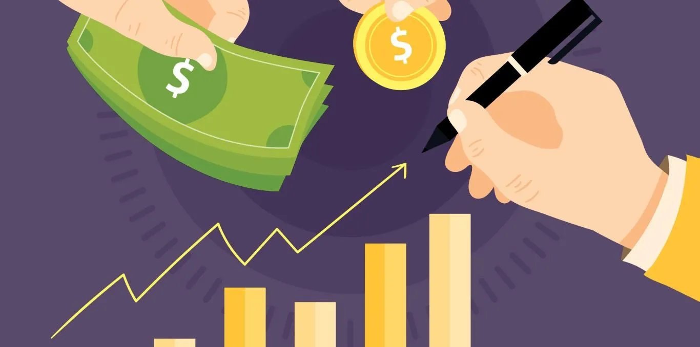 من يستحق قرض آهل؟ تمويل اهل شروط وطريقة التقديم على القرض