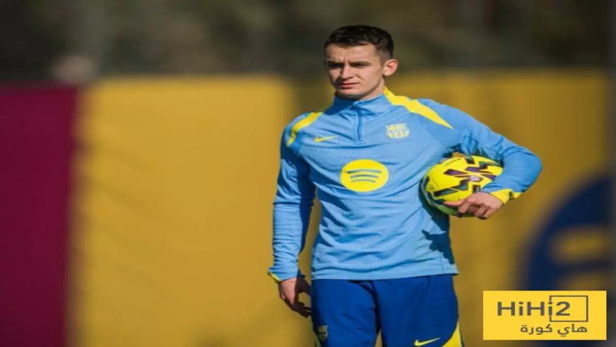 عاجل: إحصائيات صادمة قبل صراع برشلونة وجيرونا... هل ينكسر "قانون الـ6 انتصارات"؟