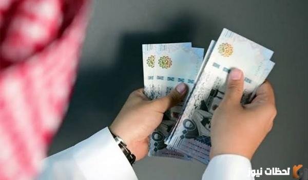 للسعوديين وغير السعوديين 20 ألف ريال بدون كفيل بالتقسيط بدون رسوم