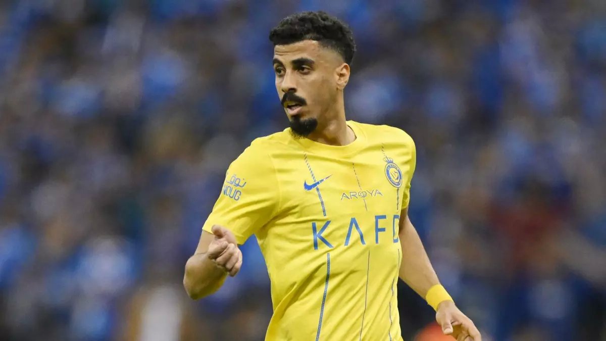 حصري: الصحفي المسمار يكشف السر الخطير وراء «عقدة الهلال»... لماذا يرفض إرسال لاعبيه للنصر؟