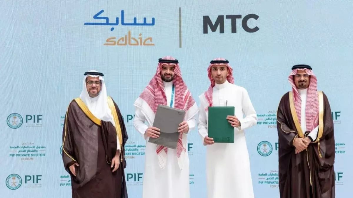 رسمياً: السعودية تحصل على رئاسة المكتب التنفيذي العربي للإسكان 2026... والمملكة تقود ثورة التطوير الحضري!