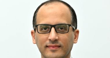 متحدث مجلس الوزراء يكشف تفاصيل حزمة الحماية الاجتماعية الجديدة