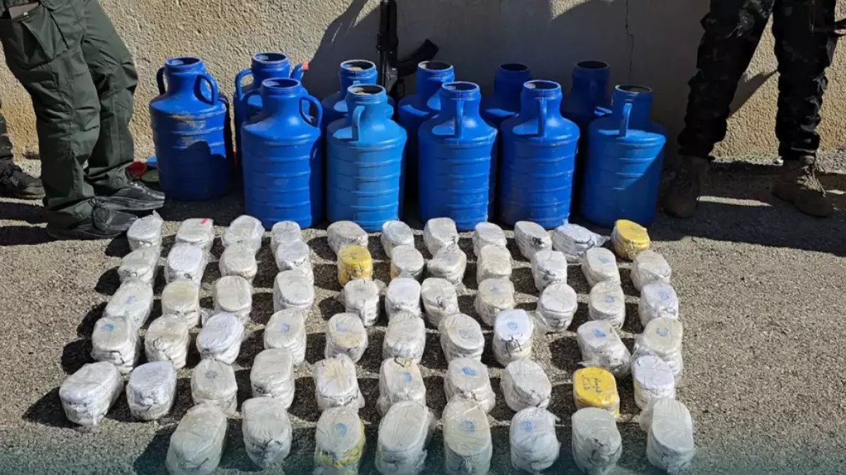 صادم: كيم جونغ أون يفتتح مجمعاً سكنياً لعائلات 2000 جندي كوري قُتلوا في أوكرانيا... والثمن الحقيقي مرعب!