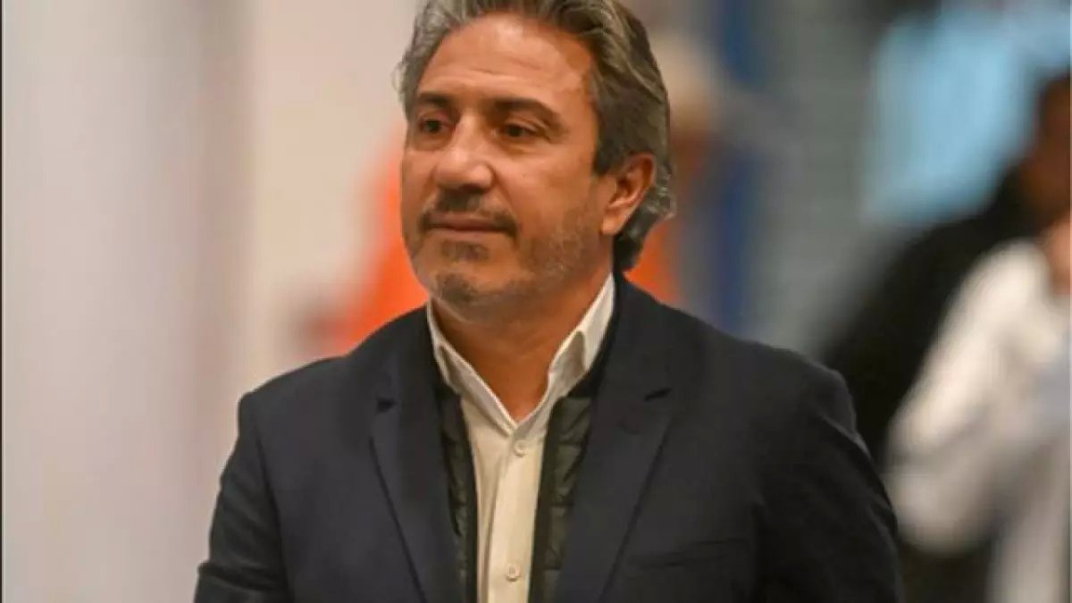 عاجل: نبيل الكوكي يفجر مفاجأة مالية للاعبي المصري عقب الإنجاز التاريخي في الكونفدرالية!