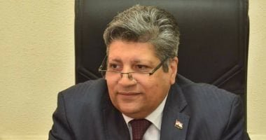 وزارة التنمية المحلية والبيئة: توفير 7825 مركزا ومنفذا لبيع السلع الغذائية