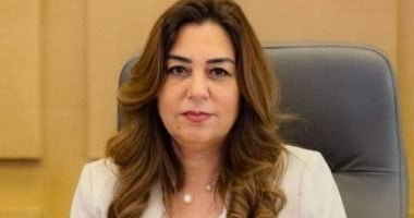 4 أنشطة مستثناة من قرار الإغلاق خلال رمضان وعقوبة المخالفة