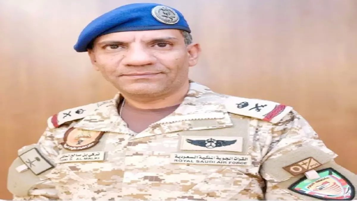 عاجل: هيئة العقار تُطلق نظاماً ثورياً يحمي المستأجرين من جشع المؤجرين... تعرف على حقوقك الجديدة!