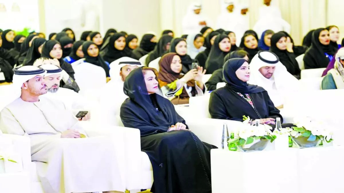 عاجل: نيوزيلندا تعلن حالة الطوارئ... قتيل وانهيارات مدمرة والأسوأ لم يأت بعد!