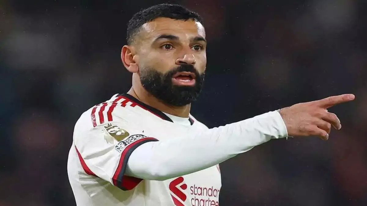 عاجل.. صادم: النجم الفرنسي بنزيما ينتقل للهلال - ماذا كشف نجم الاتحاد قبل المواجهة الحاسمة؟ 🔥