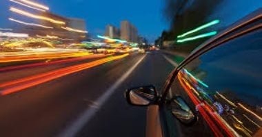 الأثرياء الأكثر تجاوزاً.. ماذا تقول الأرقام في مخالفات مرور نيويورك؟