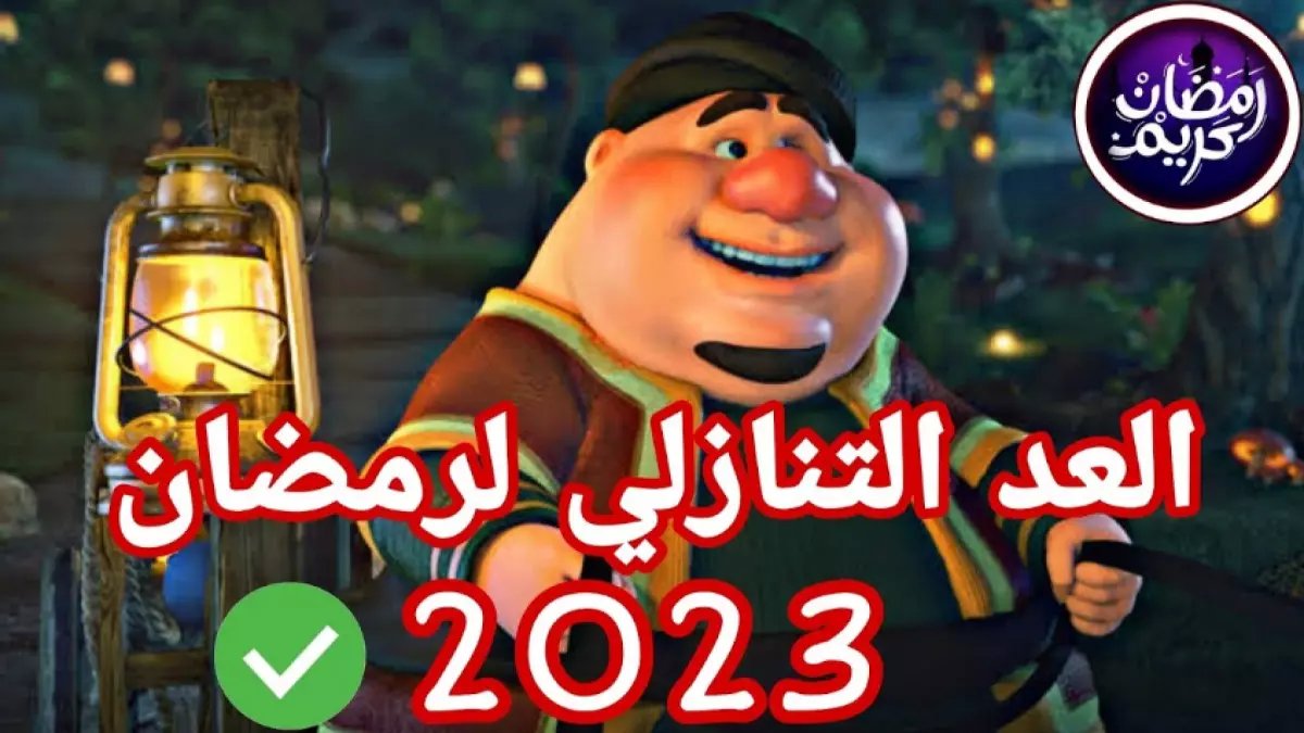 عاجل: تويوتا عُمان تطلق "أكبر تشويق" 2026! سحوبات على سيارات أحلامك وتمويل بفائدة 0%… فرصة ذهبية تنتهي في 8 أبريل
