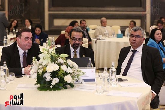 حسام عبد الغفار