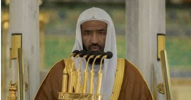من يؤم المصلين فى أول صلاة تراويح بالحرمين؟