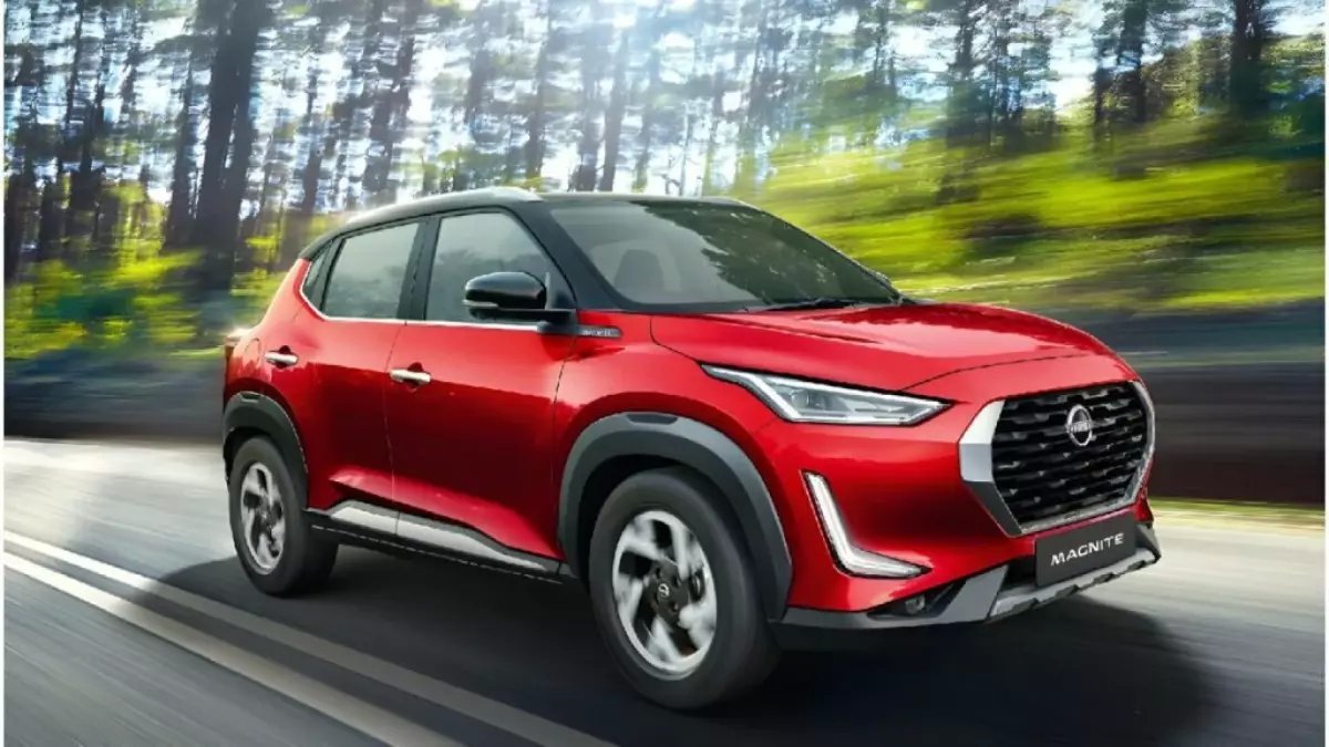 قرار وزير الصناعة يعلن عنه رسمياً: «نيسان» تطلق خط إنتاج صادم في مصر.. 10 آلاف سيارة جديدة و50% مكون محلي خلال سنة واحدة فقط!