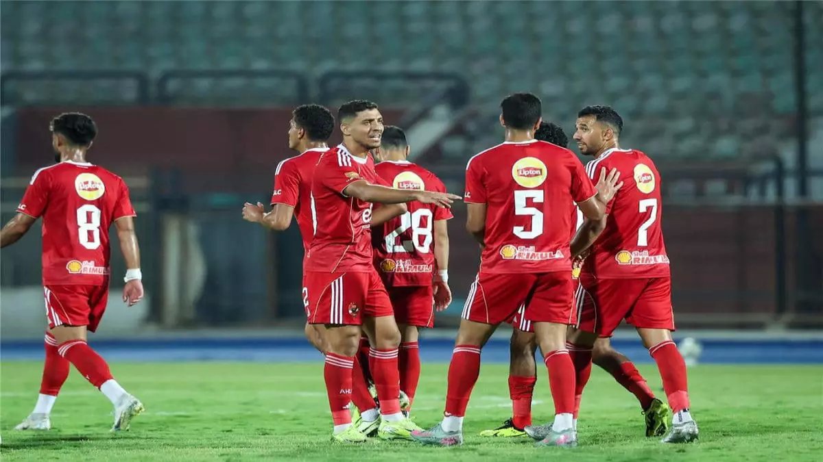 عاجل: الأهلي يكشف حقيقة بند "الإقالة المجانية" في عقد توروب... والقرار النهائي صادم!