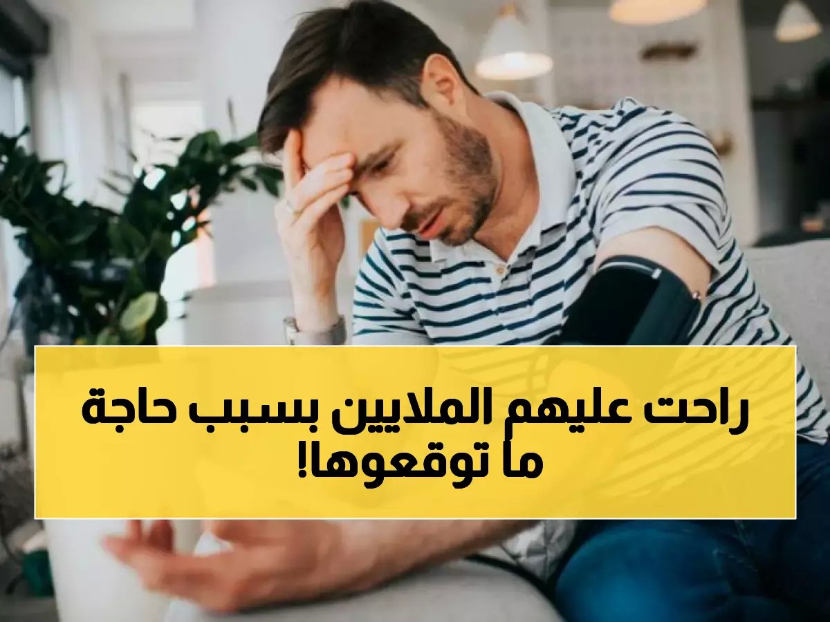  دوري روشن يدمر نجوم الكرة السعودية... 4 لاعبين مصابين في كل فريق والسبب صادم!