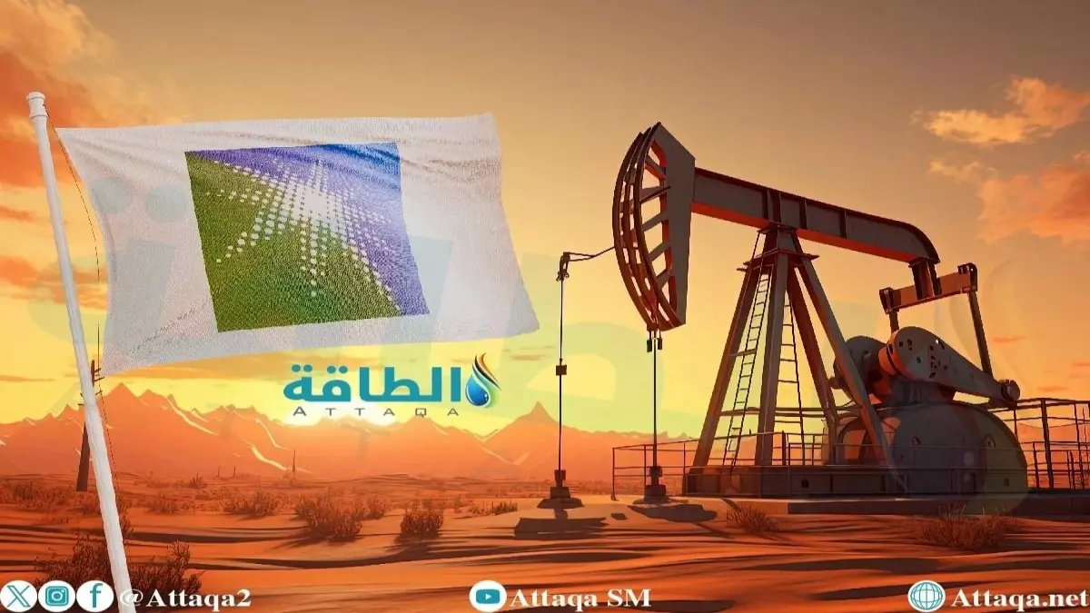 عاجل: السعودية تخفض أسعار النفط لأدنى مستوى منذ 5 سنوات.. والنتيجة؟ تدفق صفقات بملايين البراميل إلى الصين!