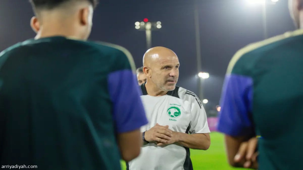 عاجل: 31 قناة عالمية تتصارع لبث كأس السعودية... حدث يشاهده مليارات البشر!