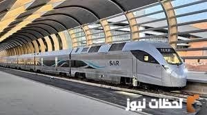 خطوات حجز تذاكر قطار سار 2026 في السعودية من وسائل المواصلات وتعرف علي اسعار تذاكر القطار