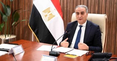 حماية المستهلك: تكثيف الحملات الرقابية لمنع احتكار السلع استعدادا لشهر رمضان