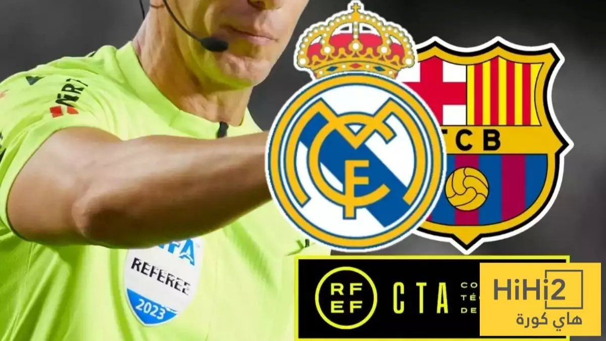 عاجل: برشلونة يستعد لقصف جيرونا بـ12 هدفاً في 5 مباريات... هل ينتظرنا مذبحة كروية؟