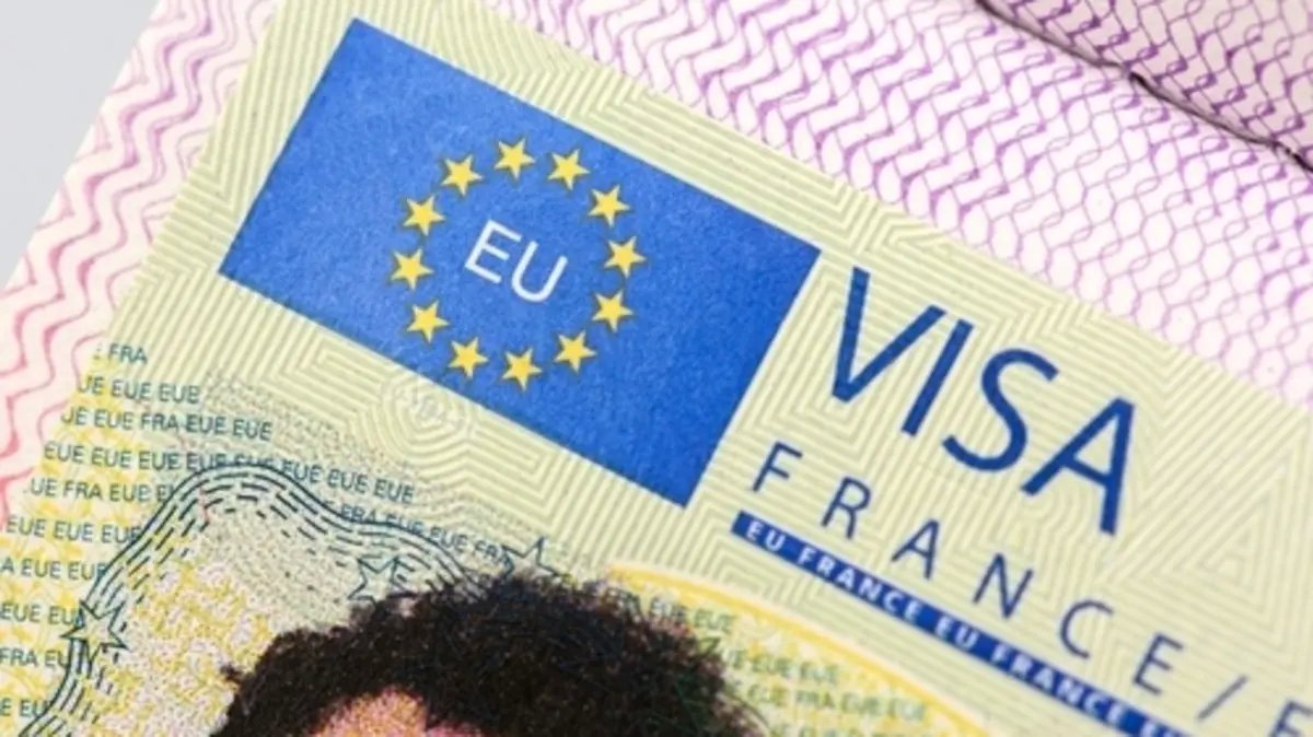 لماذا ترفض السعودية فيزا شنغن 1447؟ وهل يمكن الاعتراض على رفض تأشيرة شنغن؟