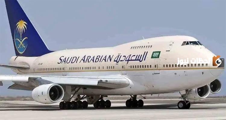 الفئات المسموح لها بالسفر خارج السعودية .. وما هي شروط السفر خارج المملكة