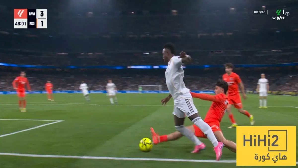 نار في الـ Serie A: روما ونابولي يشعلان الدوري بـ 7 دقائق جنونية... والنتيجة تنقلب دراماتيكياً!