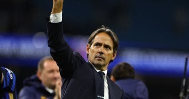 التشكيل الرسمى لمباراة الهلال ضد الوحدة فى دورى أبطال آسيا للنخبة