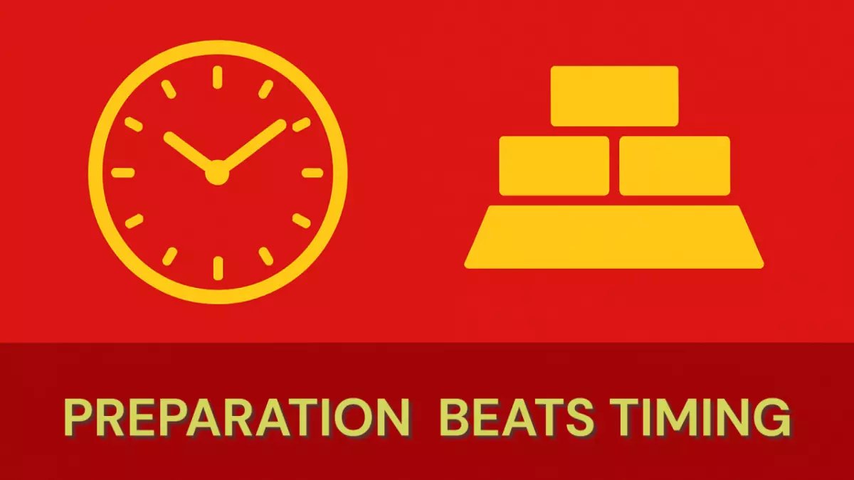 عبقرية سعودية: لماذا تعيد المملكة جدولة مشاريعها العملاقة... والعالم يتعلم من استراتيجيتها السرية!