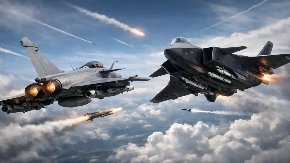 عاجل خلال رمضان: رئيس وزراء إثيوبيا يستخدم حديثاً نبويًا لترويج أطماعه في النيل والبحر الأحمر… ماذا يخطط خلف الكواليس؟